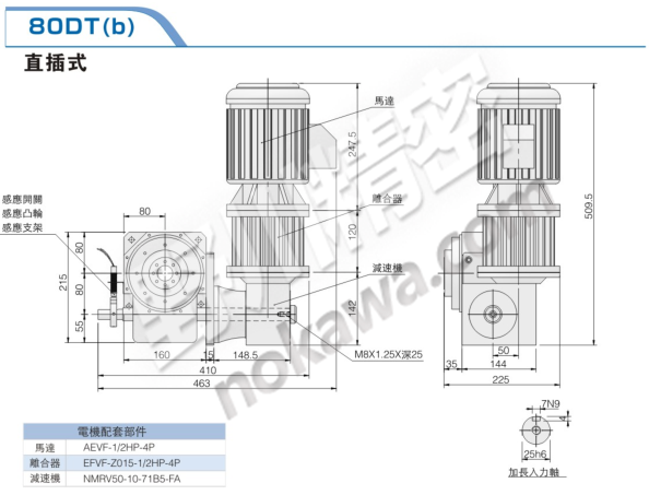 平台桌面型分割器-高速精密间歇分割器-野川精密机械有限公司(nokawa.com)